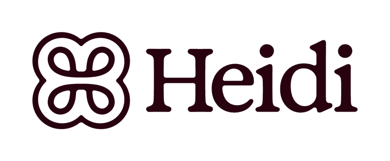 Heidi Health