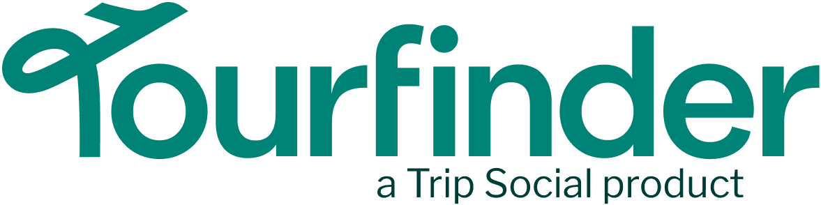 Tourfinder