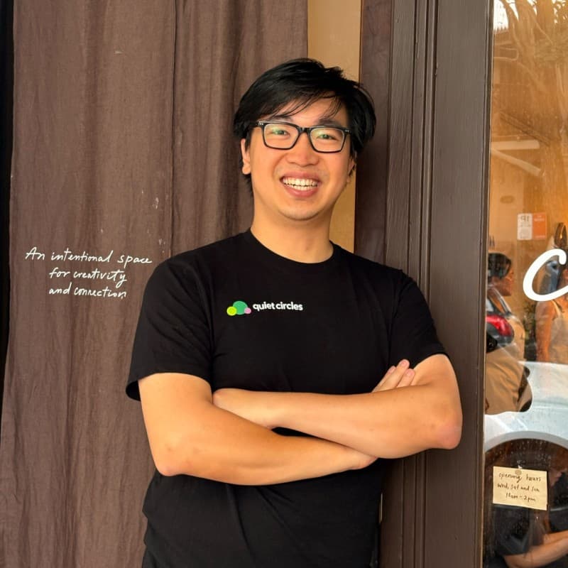 Minh Cung
