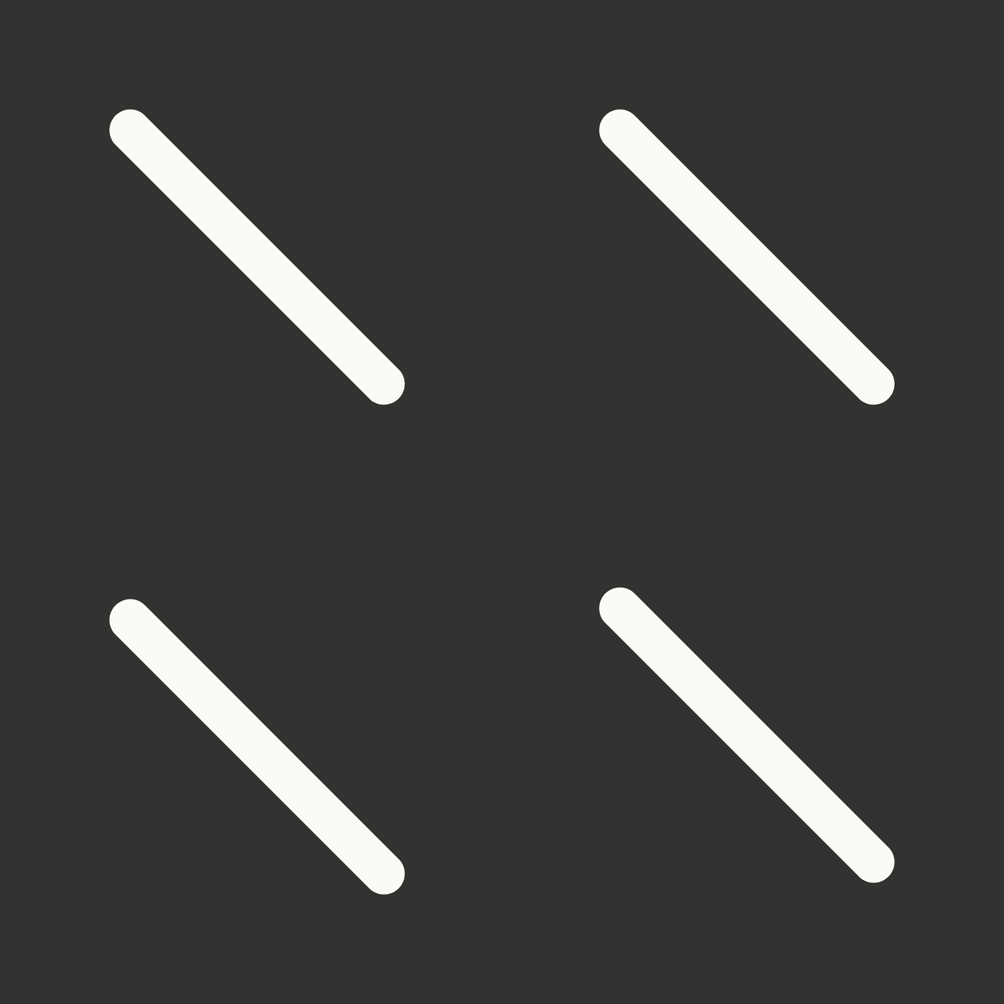 Hyperlocalise