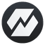 Statsig logo