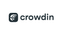 Crowdin logo
