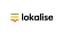 Lokalise logo