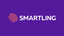 Smartling logo