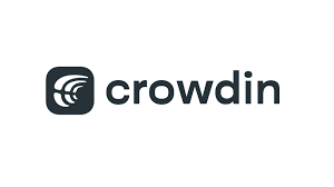 crowdin