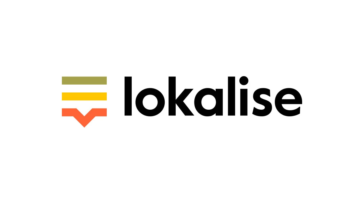lokalise