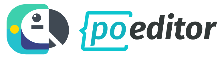 poeditor