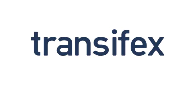 transifex